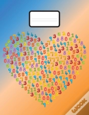 Capa do artigo Math Notebook