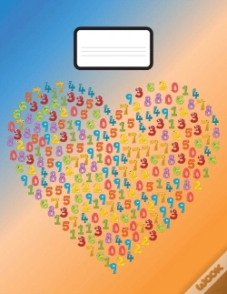Capa do artigo Math Notebook