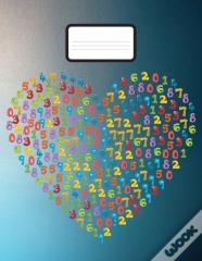 Math Notebook