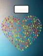 Math Notebook - Preview