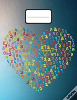 Capa do artigo Math Notebook