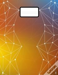 Math Notebook
