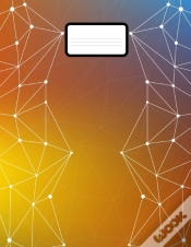 Capa do artigo Math Notebook