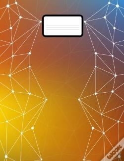 Capa do artigo Math Notebook