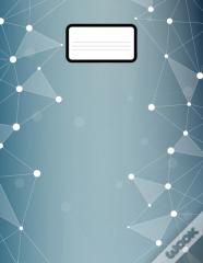 Math Notebook