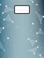 Math Notebook - Preview
