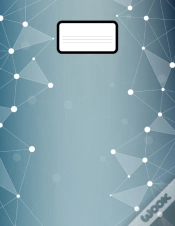 Capa do artigo Math Notebook