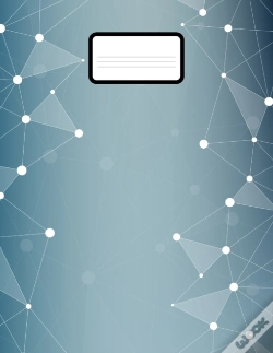 Capa do artigo Math Notebook