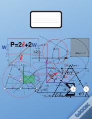 Math Notebook