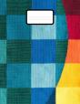 Math Notebook - Preview
