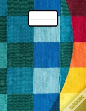 Capa do artigo Math Notebook