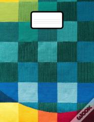 Math Notebook