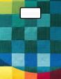 Math Notebook - Preview