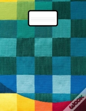 Capa do artigo Math Notebook