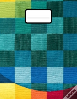Capa do artigo Math Notebook