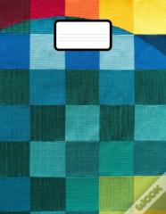 Math Notebook