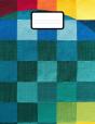 Math Notebook - Preview