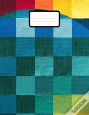 Capa do artigo Math Notebook