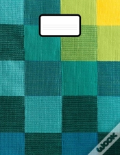 Capa do artigo Math Notebook
