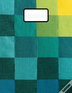 Capa do artigo Math Notebook
