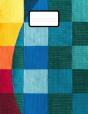Math Notebook - Preview