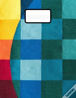 Capa do artigo Math Notebook