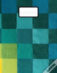 Math Notebook