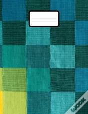 Capa do artigo Math Notebook