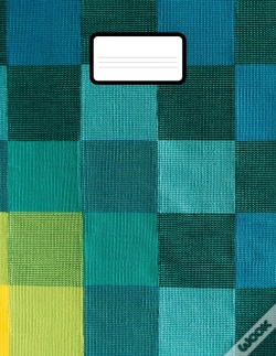 Capa do artigo Math Notebook