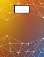 Math Notebook - Preview