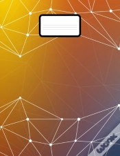 Capa do artigo Math Notebook