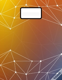 Capa do artigo Math Notebook