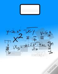 Math Notebook