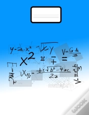 Capa do artigo Math Notebook