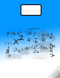 Capa do artigo Math Notebook
