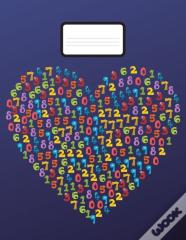 Math Notebook