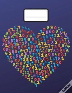 Capa do artigo Math Notebook
