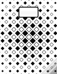 Math Notebook