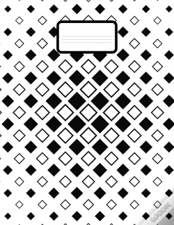 Capa do artigo Math Notebook