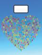 Math Notebook - Preview