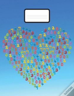 Capa do artigo Math Notebook