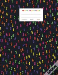 Math Notebook