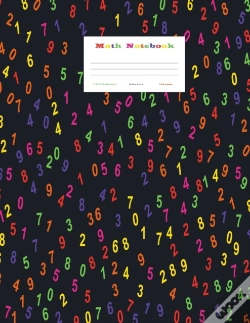Capa do artigo Math Notebook
