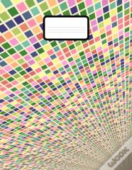 Math Notebook