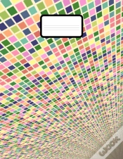 Capa do artigo Math Notebook