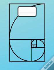 Math Notebook