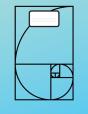Math Notebook - Preview