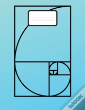 Capa do artigo Math Notebook