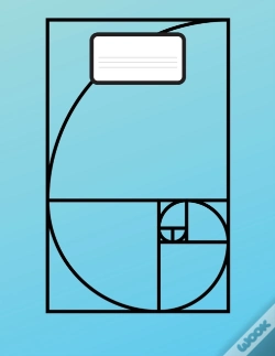 Capa do artigo Math Notebook