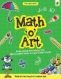 Math-O-Art (Fun With Maths) - Preview